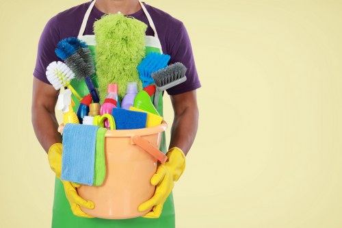Illustration representing accessible Kilburn carpet cleaners website access