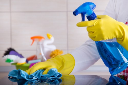Kilburn carpet cleaning pricing overview with transparent quote details