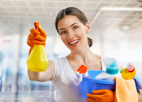Free no-obligation quote explanation for Kilburn carpet cleaners