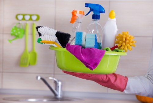 Carpet and upholstery stain removal services in Kilburn