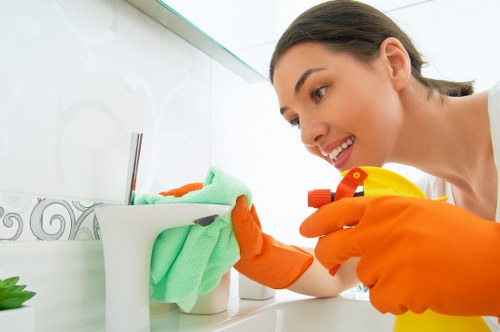 Supplier due diligence and audit process for ethical sourcing