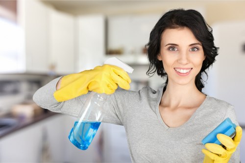 Simple fair Kilburn carpet cleaners pricing for homes and rentals