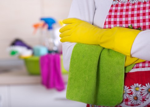 Steam carpet cleaning service for Kilburn residential and commercial properties