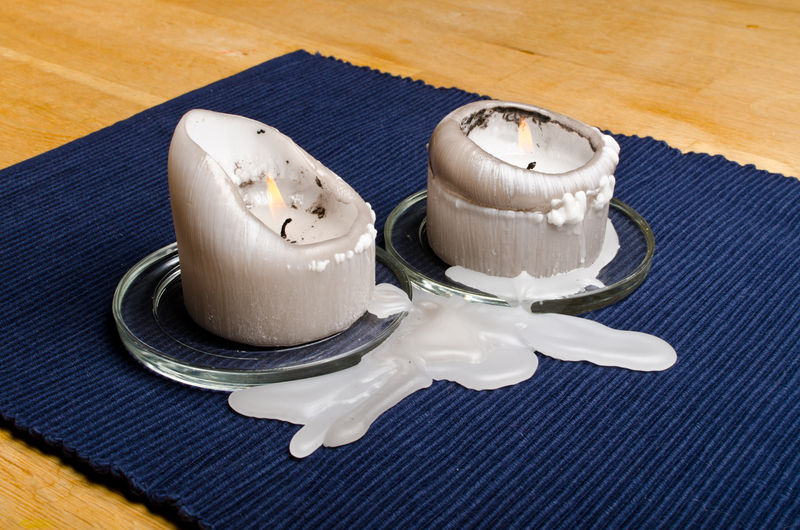 House cleaning deep cleaning