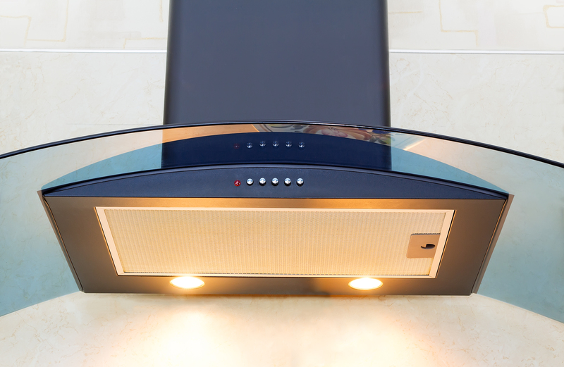 regular cleaning eco-friendly